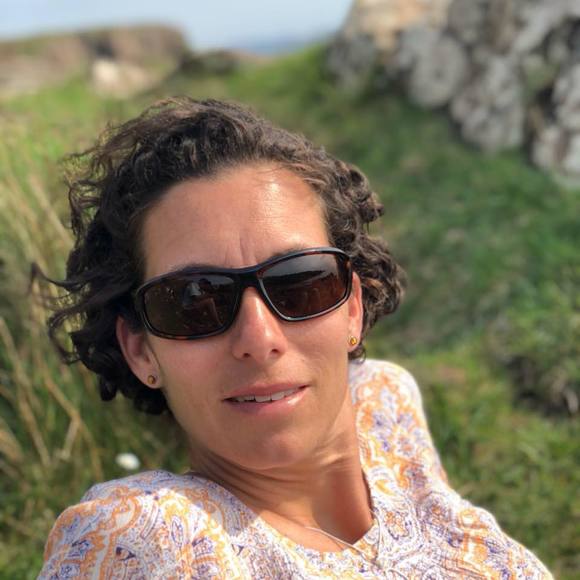 jesswurz